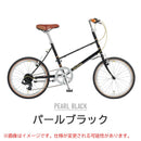 ベストスポーツ BRUNO（ブルーノ）製品。BRUNO 22SS MIXTE SILVER EDITION 03-0118842006