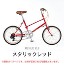 ベストスポーツ BRUNO（ブルーノ）製品。BRUNO 22SS MIXTE SILVER EDITION 03-0118842006
