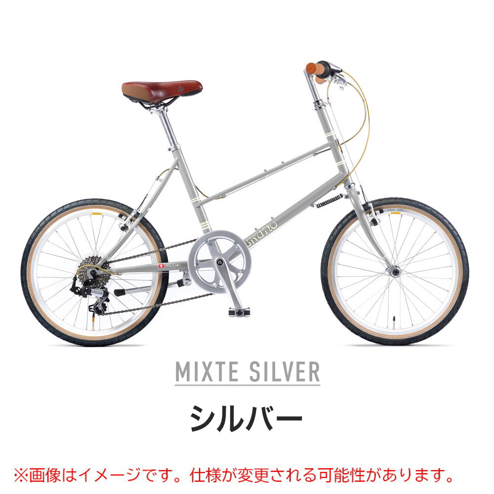 22mixte-s_silv.jpg?v=1713538097