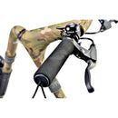 ベストスポーツ STRiDA（ストライダ）製品。STRiDA MultiCam