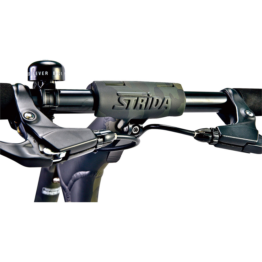 STRiDA（ストライダ） MultiCam | 自転車、ゴルフ、アウトドアのベスト