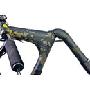 ベストスポーツ STRiDA（ストライダ）製品。STRiDA MultiCam