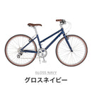 ベストスポーツ RITEWAY（ライトウェイ）製品。RITEWAY 22 PASTURE 9900144