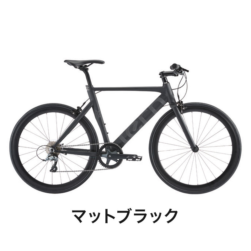 ベストスポーツ Tern（ターン）製品。Tern CROSS BIKE RIP 2022