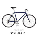 ベストスポーツ RITEWAY（ライトウェイ）製品。RITEWAY 22 SHEPHERD 9900681