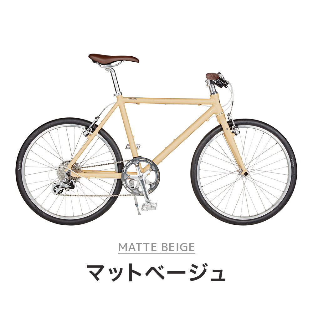 RITEWAY 22 SHEPHERD 9900644 | 自転車、ゴルフ、アウトドアのベスト 