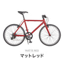 ベストスポーツ RITEWAY（ライトウェイ）製品。RITEWAY 22 SHEPHERD 9900681