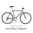 ベストスポーツ RITEWAY（ライトウェイ）製品。RITEWAY 22 SHEPHERD 9900681