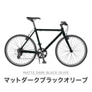 ベストスポーツ RITEWAY（ライトウェイ）製品。RITEWAY 22 SHEPHERD 9900681