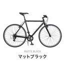 ベストスポーツ RITEWAY（ライトウェイ）製品。RITEWAY 22 SHEPHERD 9900681