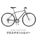 ベストスポーツ RITEWAY（ライトウェイ）製品。RITEWAY 22 SHEPHERD CITY 9990451
