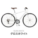 ベストスポーツ RITEWAY（ライトウェイ）製品。RITEWAY 22 SHEPHERD CITY 9990451