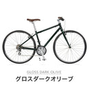 ベストスポーツ RITEWAY（ライトウェイ）製品。RITEWAY 22 SHEPHERD CITY 9990451