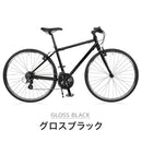 ベストスポーツ RITEWAY（ライトウェイ）製品。RITEWAY 22 SHEPHERD CITY 9990451