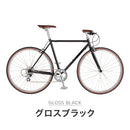 ベストスポーツ RITEWAY（ライトウェイ）製品。RITEWAY 22 STYLES 9900080