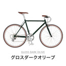 ベストスポーツ RITEWAY（ライトウェイ）製品。RITEWAY 22 STYLES 9900080