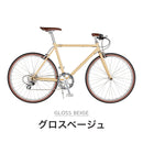 ベストスポーツ RITEWAY（ライトウェイ）製品。RITEWAY 22 STYLES 9900080