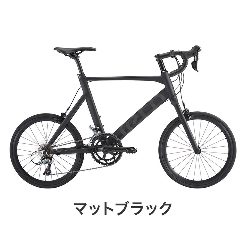 ベストスポーツ Tern（ターン）製品。Tern MINIVELO SURGE 2022