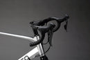 ベストスポーツ Tern（ターン）製品。Tern MINIVELO SURGE 2024 24SURGMB52