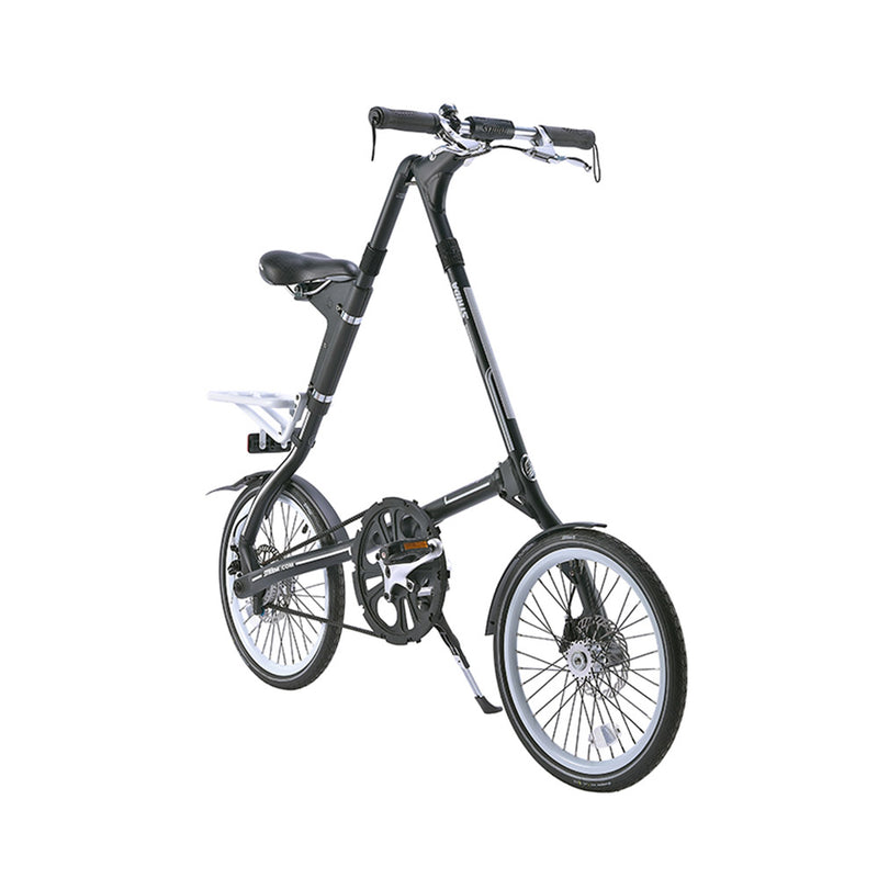 STRiDA（ストライダ） SX | 自転車、ゴルフ、アウトドアのベストスポーツ本店