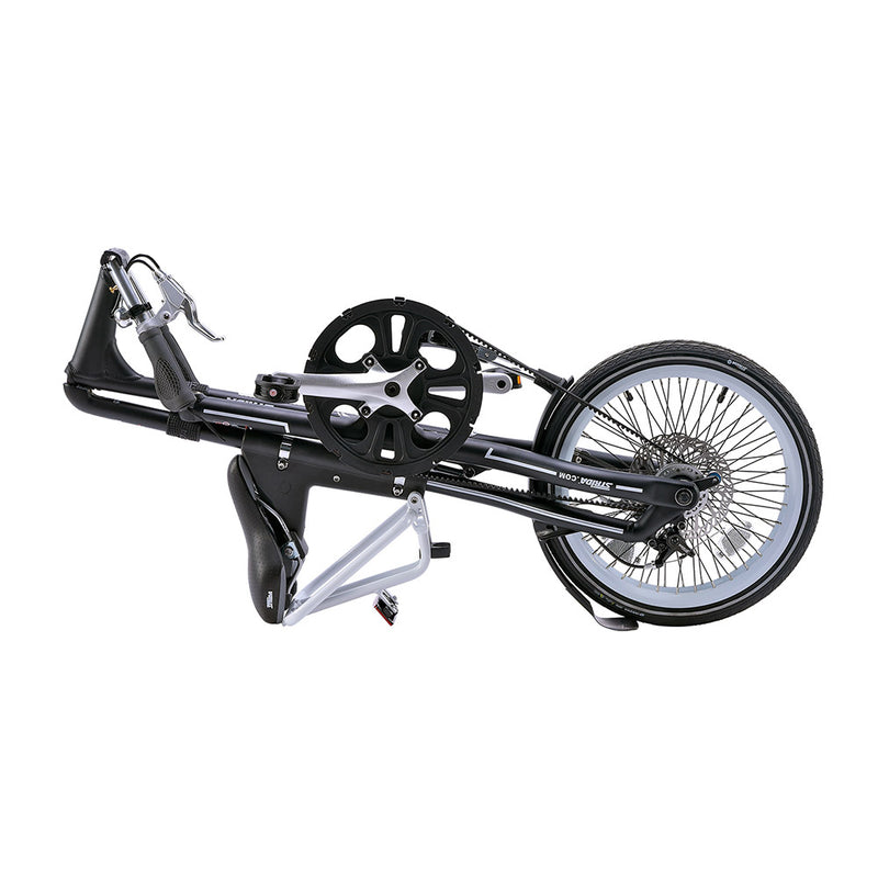 ベストスポーツ STRiDA（ストライダ）製品。STRiDA SX