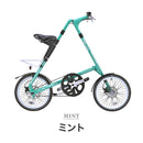 ベストスポーツ STRiDA（ストライダ）製品。STRiDA SX