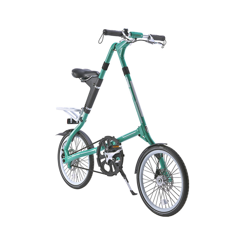 ベストスポーツ STRiDA（ストライダ）製品。STRiDA SX