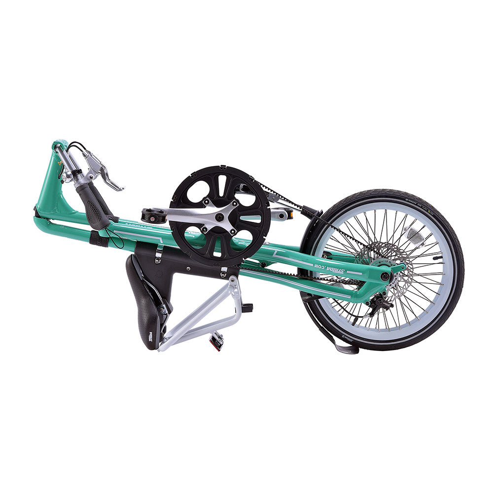 18インチ　STRIDA SX ミントグリーン 22sx_mint_03_1000x.jpg?v=