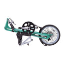 ベストスポーツ STRiDA（ストライダ）製品。STRiDA SX