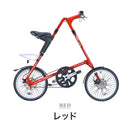 ベストスポーツ STRiDA（ストライダ）製品。STRiDA SX