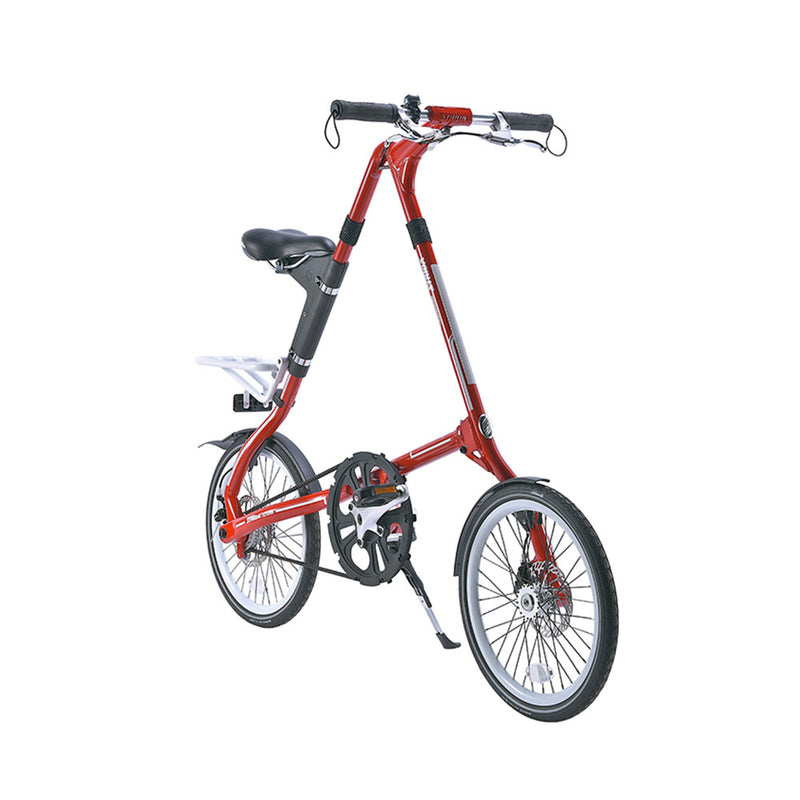 ベストスポーツ STRiDA（ストライダ）製品。STRiDA SX