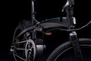 ベストスポーツ Tern（ターン）製品。Tern FOLDING E-BIKE VEKTRON S10 2022