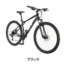 ベストスポーツ GT（ジーティー）製品。GT AGGRESSOR SPORTS micro ver 9223451