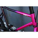 ベストスポーツ Tern（ターン）製品。Tern MINIVELO AMP F1(限定色) 22AMP0FB50