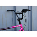 ベストスポーツ Tern（ターン）製品。Tern MINIVELO AMP F1(限定色) 22AMP0FB50