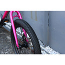 ベストスポーツ Tern（ターン）製品。Tern MINIVELO AMP F1(限定色) 22AMP0FB50