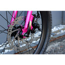 ベストスポーツ Tern（ターン）製品。Tern MINIVELO AMP F1(限定色) 22AMP0FB50