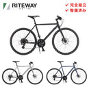 ベストスポーツ RITEWAY（ライトウェイ）製品。RITEWAY シェファード DISC 9230085