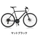 ベストスポーツ RITEWAY（ライトウェイ）製品。RITEWAY シェファード DISC 9230085