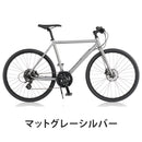 ベストスポーツ RITEWAY（ライトウェイ）製品。RITEWAY シェファード DISC 9230085