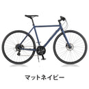 ベストスポーツ RITEWAY（ライトウェイ）製品。RITEWAY シェファード DISC 9230085