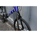 ベストスポーツ Tern（ターン）製品。Tern MINIVELO BIKE SURGE 2024(限定色) 24SURGFN52