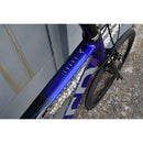 ベストスポーツ Tern（ターン）製品。Tern MINIVELO BIKE SURGE 2024(限定色) 24SURGFN52