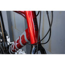 ベストスポーツ Tern（ターン）製品。Tern MINIVELO BIKE SURGE 2024(限定色) 24SURGFN52