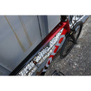 ベストスポーツ Tern（ターン）製品。Tern MINIVELO BIKE SURGE 2024(限定色) 24SURGFN52