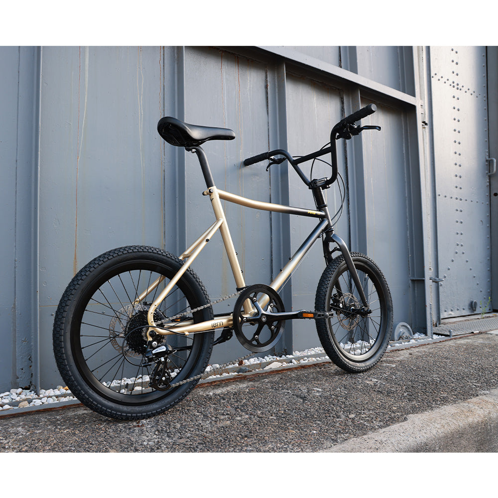 24ampltd-bkc_3_1000x.jpg?v=