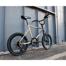 ベストスポーツ Tern（ターン）製品。Tern MINIVELO AMP F1 2024(限定色) 24AMP0MB50