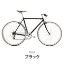 ベストスポーツ FUJI（フジ）製品。FUJI BALLAD 2024 24BALDPR56