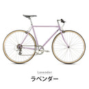 ベストスポーツ FUJI（フジ）製品。FUJI BALLAD 2024 24BALDPR56