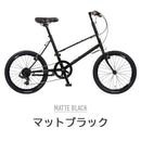 ベストスポーツ BRUNO（ブルーノ）製品。BRUNO MIXTE BK ED  24SS 03-0119451092